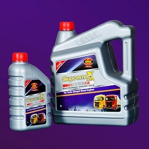 Superlife